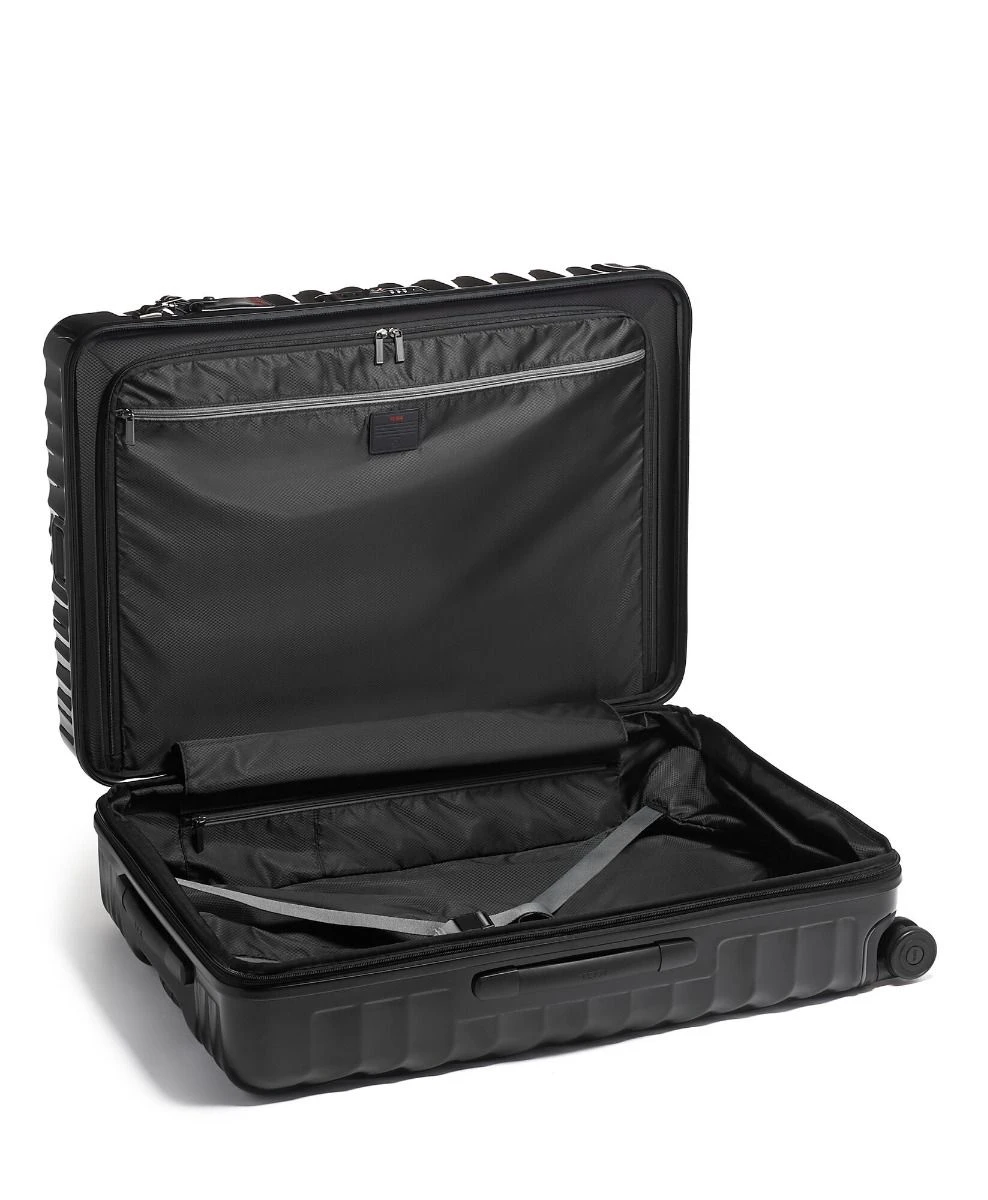 Tumi Extended Trip Expandable Packing Case - 19 Degree Poly 4 Tumi Extended Trip Expandable Packing Case - 19 Degree Poly - Image 2