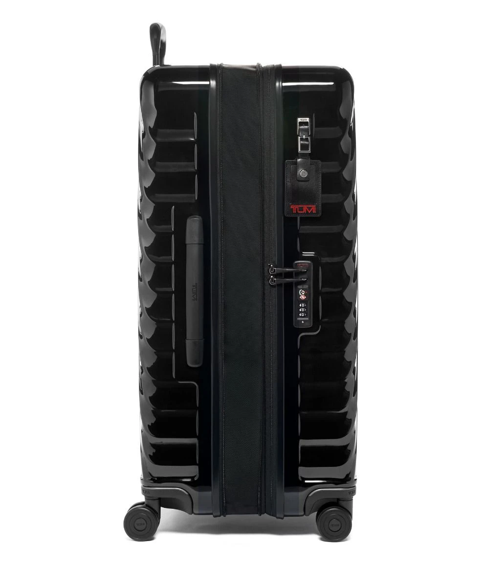 Tumi Extended Trip Expandable Packing Case - 19 Degree Poly 5 Tumi Extended Trip Expandable Packing Case - 19 Degree Poly - Image 3