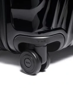 Tumi Extended Trip Expandable Packing Case - 19 Degree Poly 13 Tumi Extended Trip Expandable Packing Case - 19 Degree Poly -Travel Storage Store 139686 1041 07 1