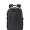 Tumi Velocity Backpack - Mclaren -Travel Storage Store 144551 1164 01