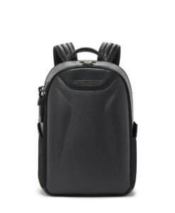 Tumi Velocity Backpack - Mclaren
