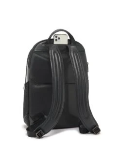 Tumi Velocity Backpack - Mclaren -Travel Storage Store 144551 1164 04