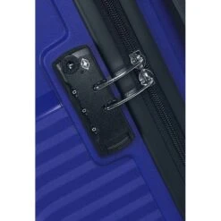 American Tourister 69cm Spinner - At Zakk 10 American Tourister 69cm Spinner - At Zakk -Travel Storage Store american tourister 121664 navy 3 1
