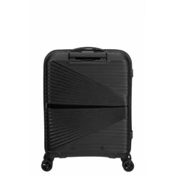 American Tourister 55cm 15.6" Frontlid - Airconic -Travel Storage Store american tourister 134657 airconic black onyx 1
