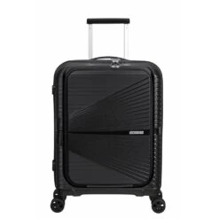 American Tourister 55cm 15.6" Frontlid - Airconic