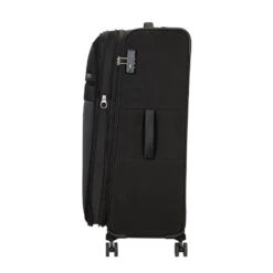 American Tourister 80cm Spinner - Sky Surfer -Travel Storage Store american tourister 138418 black 1 1