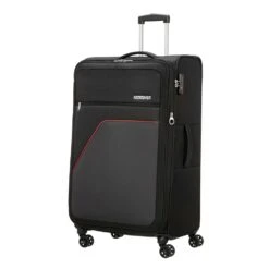 American Tourister 80cm Spinner - Sky Surfer