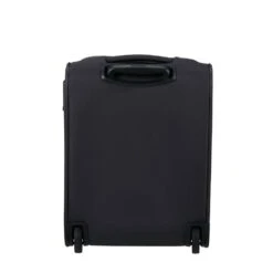 American Tourister 45cm Upright Underseater - Sea Seeker -Travel Storage Store american tourister 146677 sea seeker charcoal grey 3 1