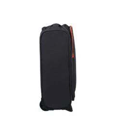American Tourister 45cm Upright Underseater - Sea Seeker -Travel Storage Store american tourister 146677 sea seeker charcoal grey 5 1
