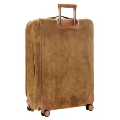 Bric's 74cm Spinner - Life -Travel Storage Store blf15291.216.03