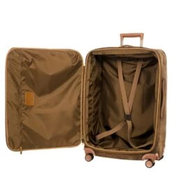 Bric's 74cm Spinner - Life -Travel Storage Store blf15291.216.06