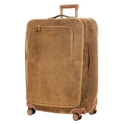 Bric's 74cm Spinner - Life -Travel Storage Store blf15291.216.08