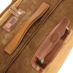 Bric's 74cm Spinner - Life -Travel Storage Store blf15291.216.13