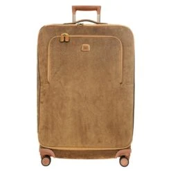 Bric's 74cm Spinner - Life -Travel Storage Store blf15291.216.15