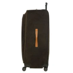Bric's 82cm Trolley Spinner - Life 16 Bric's 82cm Trolley Spinner - Life -Travel Storage Store blf15292.378.04 1