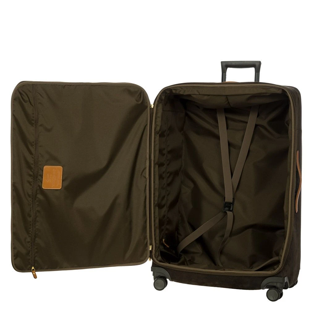 Bric's 82cm Trolley Spinner - Life 4 Bric's 82cm Trolley Spinner - Life - Image 2