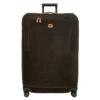 Bric's 82cm Trolley Spinner - Life