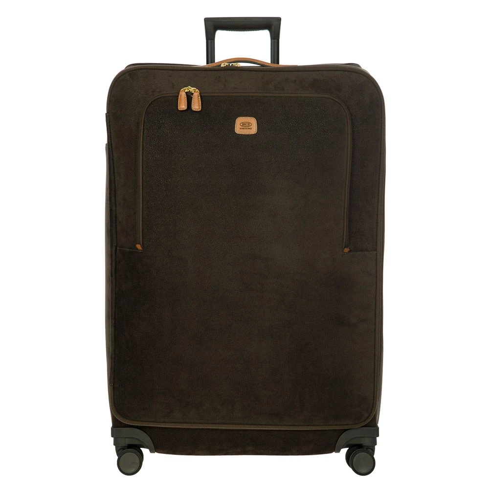 Bric's 82cm Trolley Spinner - Life 3 Bric's 82cm Trolley Spinner - Life