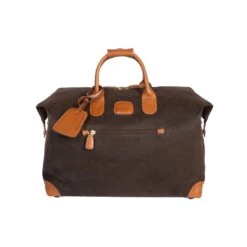 46cm Weekender - Life -Travel Storage Store blf20203.378.07