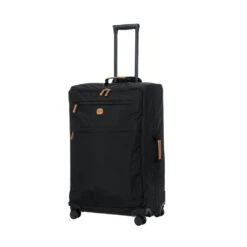 Travel Storage Store -Travel Storage Store brics 77 blk 7