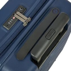 Bric's 55cm Expandable Cabin Spinner - Ulisse -Travel Storage Store brics b1y08430 oceanblue 13 1