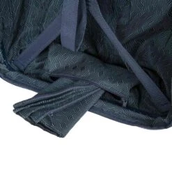 Bric's 55cm Expandable Cabin Spinner - Ulisse -Travel Storage Store brics b1y08430 oceanblue 8 1