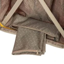 Bric's 71cm Spinner - Ulisse -Travel Storage Store brics b1y08431 mango 8