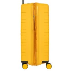 Bric's 71cm Spinner - Ulisse -Travel Storage Store brics b1y08431 mango 9