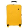 Bric's 71cm Spinner - Ulisse -Travel Storage Store brics b1y08431 mango m