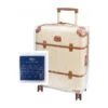 Bric's Cover For Bellagio BBG28304 - Covers 2 Bric's Cover For Bellagio BBG28304 - Covers -Travel Storage Store brics bac00937 transparent m