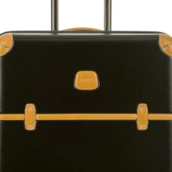 Bric's 70cm Spinner - Bellagio 2 -Travel Storage Store brics bbg28303 olive078 10 1