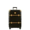 Bric's 70cm Spinner - Bellagio 2 -Travel Storage Store brics bbg28303 olive078 1 1