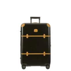 Bric's 70cm Spinner - Bellagio 2