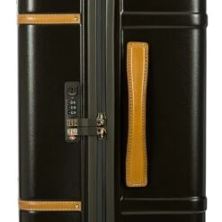 Bric's 70cm Spinner - Bellagio 2 -Travel Storage Store brics bbg28303 olive078 6 1