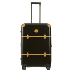 Travel Storage Store -Travel Storage Store brics bbg28303 olive078 m 1