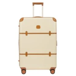 Bric's 76cm Spinner - Bellagio 2