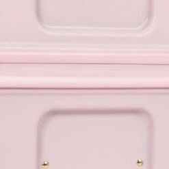 Bric's 82cm Spinner - Bellagio 2 -Travel Storage Store brics bbg28305 pink253 10 1