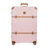 Bric's 82cm Spinner - Bellagio 2 2 Bric's 82cm Spinner - Bellagio 2 -Travel Storage Store brics bbg28305 pink253 13 1