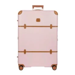 Bric's 82cm Spinner - Bellagio 2