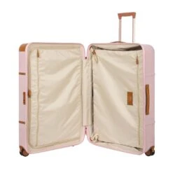 Travel Storage Store -Travel Storage Store brics bbg28305 pink253 5 1