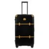 Bric's 80cm Trunk - Bellagio 2 1 Bric's 80cm Trunk - Bellagio 2 -Travel Storage Store brics bbg28316 blacktobacco m