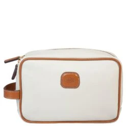 Bric's Wash Kit - Firenze