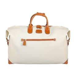 Bric's Medium Clipper - Firenze