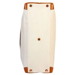 Bric's Small Clipper - Firenze 7 Bric's Small Clipper - Firenze -Travel Storage Store brics bbj20203 cream 2