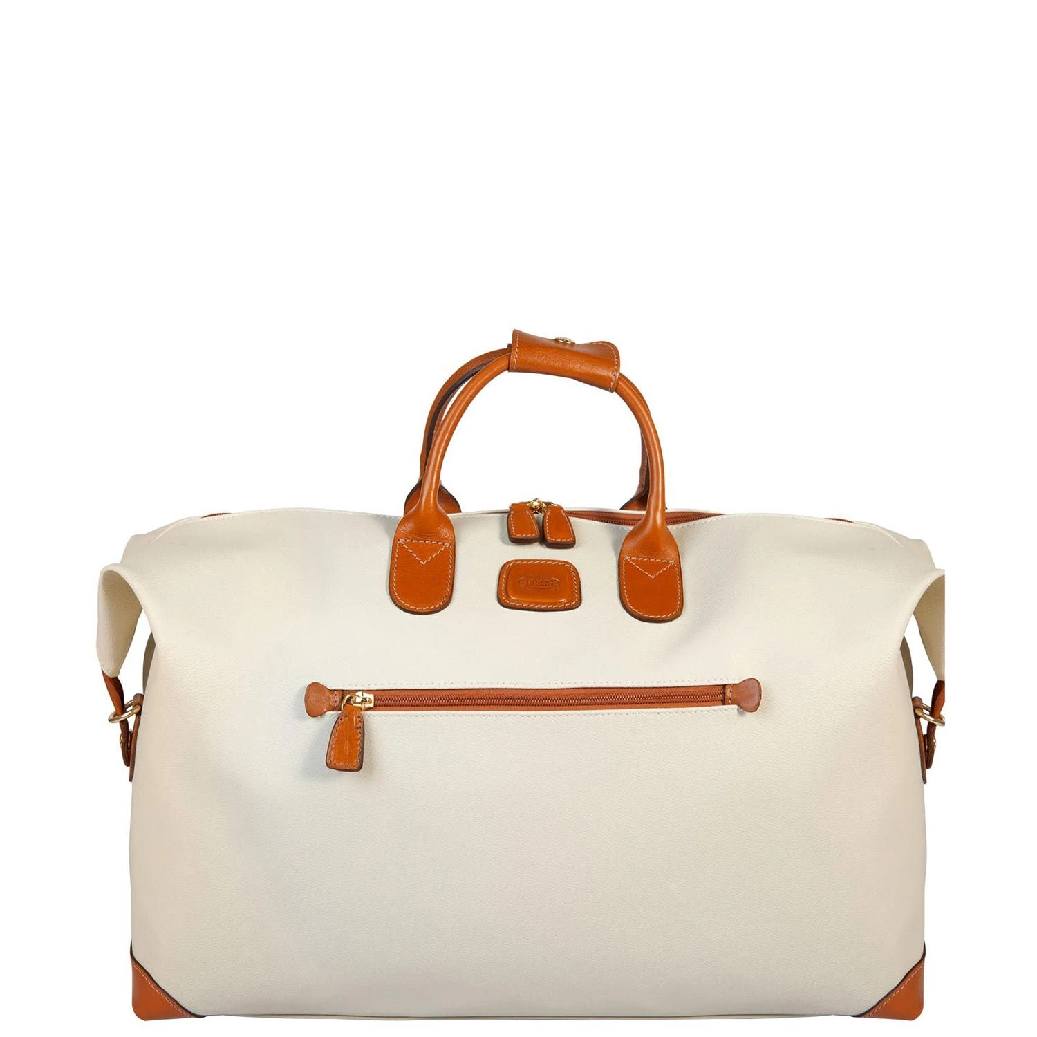 Bric's Small Clipper - Firenze 3 Bric's Small Clipper - Firenze