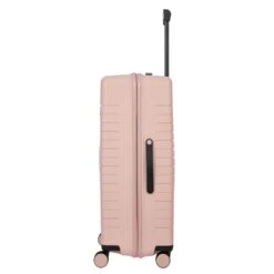 Bric's 79cm Spinner - Ulisse -Travel Storage Store brics biy08432 pink 3 1