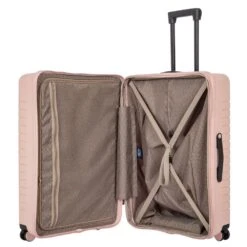 Travel Storage Store -Travel Storage Store brics biy08432 pink 5 1