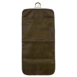 Bric's Suit Cover - Life -Travel Storage Store brics blf00332 olive 2