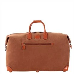 Bric's 56cm Weekender - Life