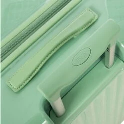 Bric's 78cm Spinner - Positano -Travel Storage Store brics bnk08032 sage green 11 1